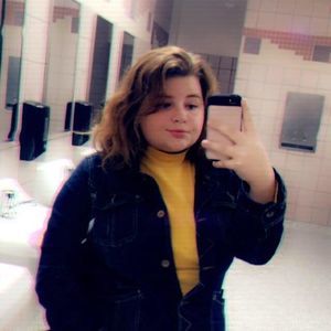 Meet your Posher, Summer